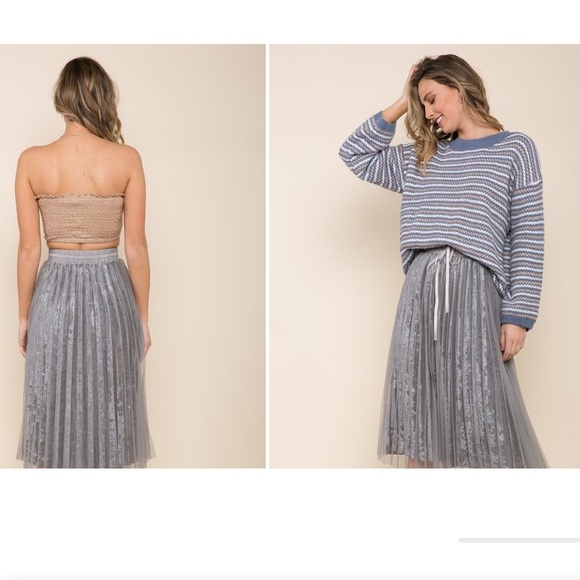 NWT RAGA skirt - Picture 3 of 13